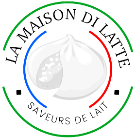 La Maison Di Latte